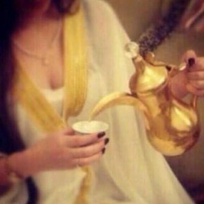 صحيح ړآاح٫وآلـٺړآپ ضممـۿ لگگـنـۿ پدآخلي حي مآ مـإت ♡