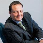 Directeur des Opérations et du Développement #FactoryGroup #ERP #CRM #IAAS #CLOUD #PAAS #DRH #GPAO