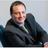 Ludovic_Lagneau's profile image
