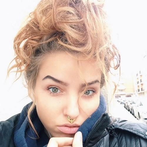 19 ans
