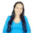 Abril Rubio - @abril84pensador - Twitter