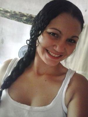 Somente para amar..william levy