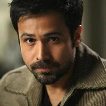 khan_zaid88's profile picture. 