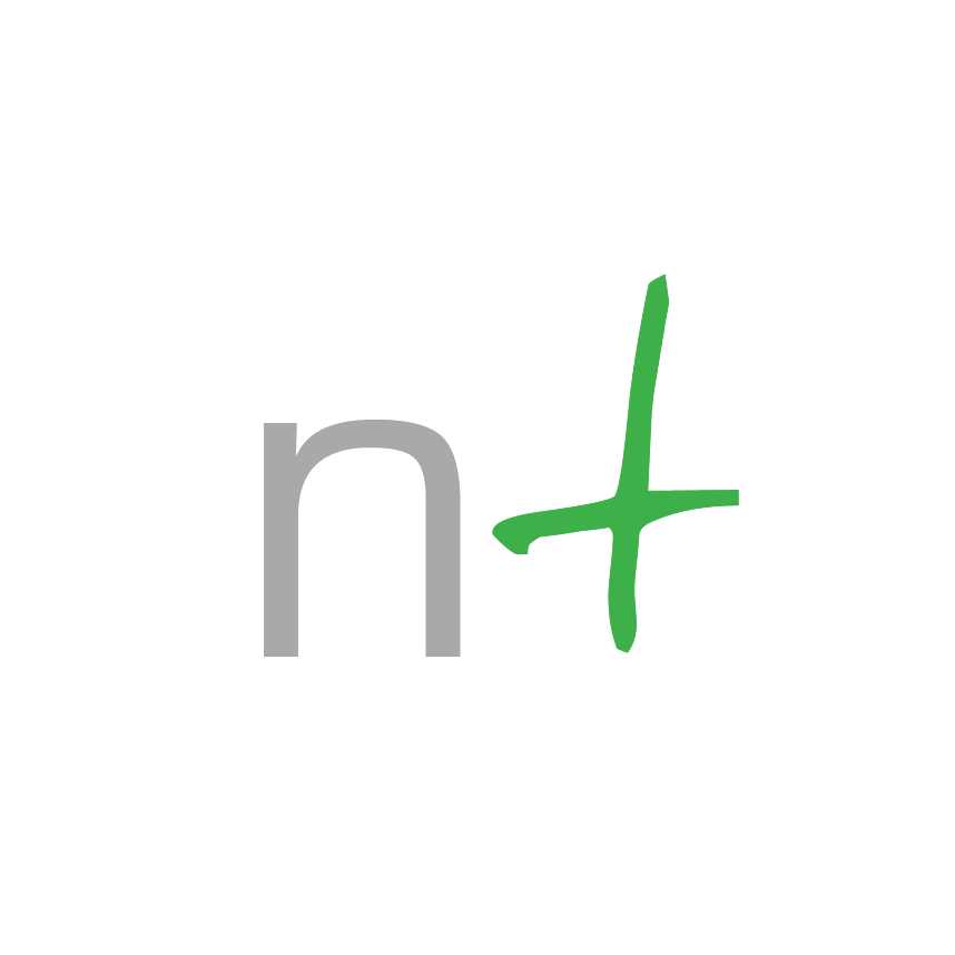 NeuromorThings - leveraging unique neural network technology for the Maker community.