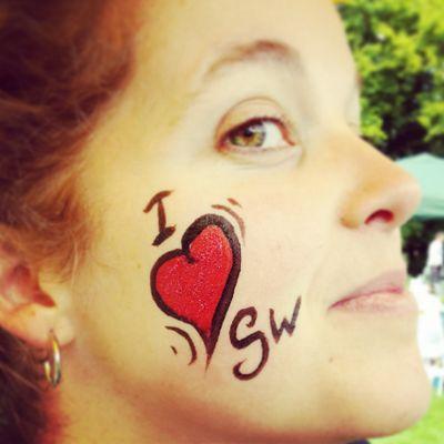 TakeleySlimming's profile picture. Slimming World Takeley Group meet every Thursday at 5.30pm or 7.30pm at the Silver Jubilee Hall in Takeley - tweet us for more info or just come along!