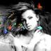 Mariposas Caza (@mariposascaza) Twitter profile photo Mariposas Caza (@mariposascaza) Twitter profile photo