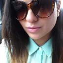 Flavia Reyes Pulgar - @flareyes1 - Twitter