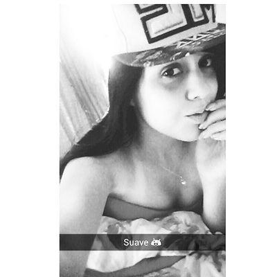 Sonhar nunca desistir ter fé, pois fácil não é
E nem vai ser ♡ Gustavo Castanheira passou de  príncipe  pra anjo  ૪† ♥  Autentica Do Daniel   Pellegrini ♥