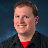 Tom Mansell (@mrmansell) 's Twitter Profile Photo Tom Mansell (@mrmansell) 's Twitter Profile Photo