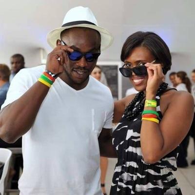 JBosenge's profile picture. Is it really gold? i suggest u look closer all that shines ain't gold...