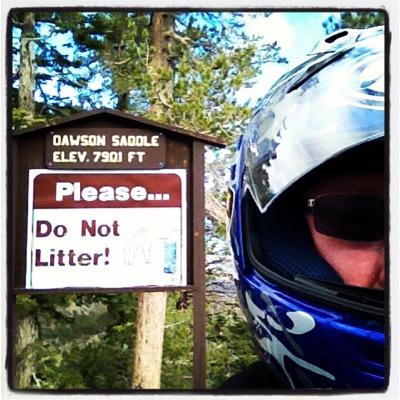 jimgilliar's profile picture. 