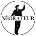 Neorateur (@neorateur) Twitter profile photo Neorateur (@neorateur) Twitter profile photo