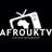 AfroUkTv's profile image