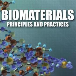 Biomaterials facts and articles! Case Study #3 - J.C.