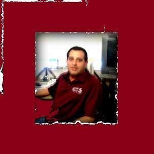 Window King is a family owned Replacement Window Company in NY with 25 years specializing in high quality, Low Cost Replacement Windows all over NY, NJ & CT.