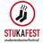 Profile Picture of Stukafest Amsterdam (@@StukafestAdam) on Twitter