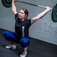 St Mary's S&C (@stmarys_sandc) 's Twitter Profile Photo St Mary's S&C (@stmarys_sandc) 's Twitter Profile Photo