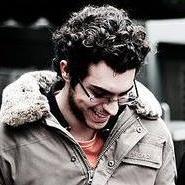 JinBlack (Mario Polino) (@jinblackx) 's Twitter Profile