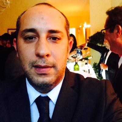 communication & media specialist Managing partner @djinagency