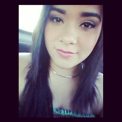 super fan  de @AustinMahone