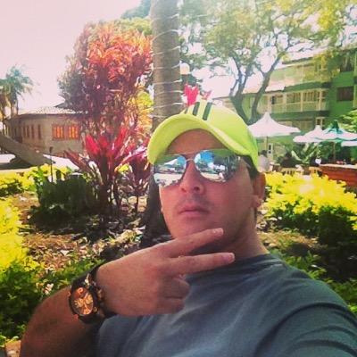 Administrador en agencia de viajes y coordinador de eventos me encanta Colombia y la rumba bienvenidos a todos