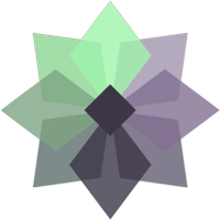 Taiga.io (@taigaio) 's Twitter Profile