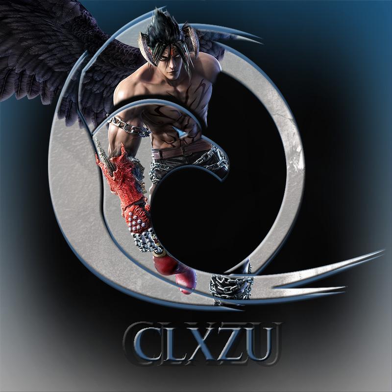 ImClxzu's profile picture. Sniper For HAWK Sniping        Killfeeder                                         Competitive player