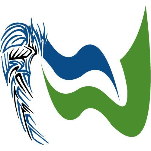 This is official website for all best things around of us.