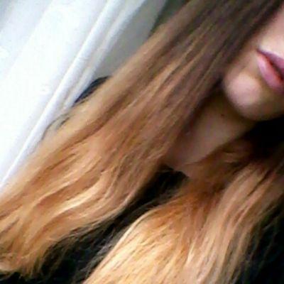 lets get old togher, lets get happy forever boo  - because i have my dream prince found and i love him forever - @Martijnnn_tH