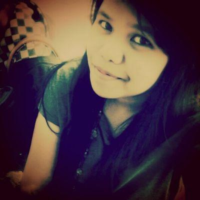 ♡ a child of God ♡ a psychologist ♡ love all who love me ♡