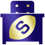 Solecismic Software (@solecismic) 's Twitter Profile