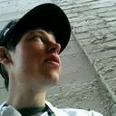 Cody Rasmussen - @cody_rasmussen - Twitter