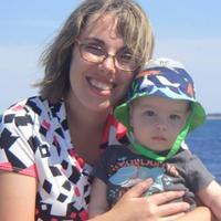 Melanie Hack (@hackmelanie) 's Twitter Profile