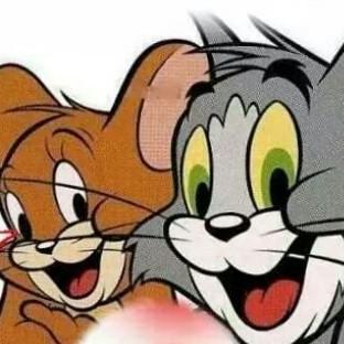 pothurur's profile picture. Simple and fun loving