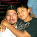 Erasmo Sánchez - @erasmosanchez71 - Twitter