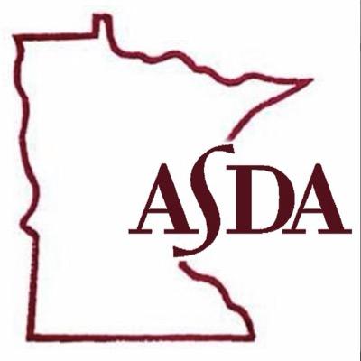 Minnesota ASDA