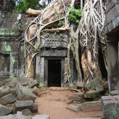 Lieux_abandon's profile picture. 