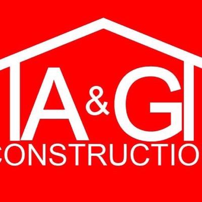 AGMasterRepair's profile picture. All you & your company need repair commercial & residential EIFS Foam etc Southeast US durrutyconstruction@gmail.com http://t.co/OhNSgMDdim
