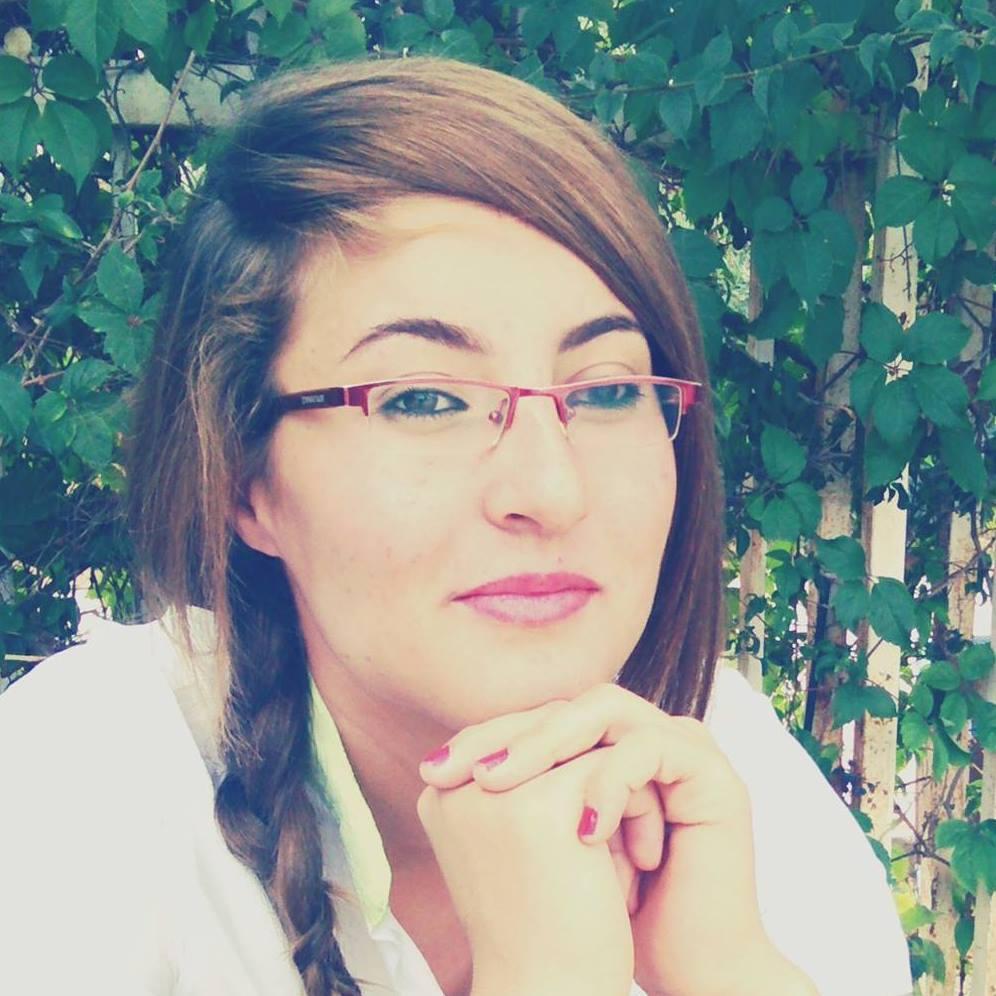 FtsAlc's profile picture. 