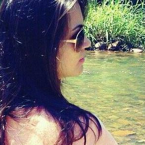 filha do Rei ♛ 17/08 ❤️