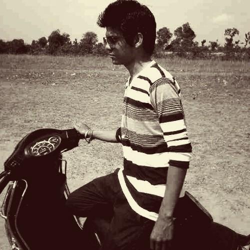 I am so happy...