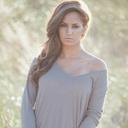 MacKenzie Ash - @MacKenzieAsh9 - Twitter