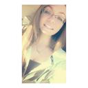 Lisa DeVito - @9787356351 - Twitter