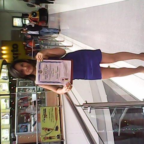 Angelitha63's profile picture. 