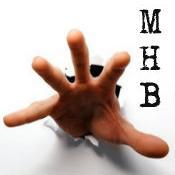 myhandbras’s profile image