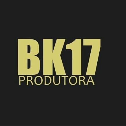 BK17PRODUTORA Contato:0513237-2450  8406-1531 051 7815-2335 51 8112-8188 NEXTEL ID : 771*30205  http://t.co/Jwve20cJj5