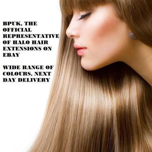 Home of AFFINITY HAIR EXTENSIONS  with huge savings on our online shop http://t.co/WuJHirVOf0 
we also sell halo hair extensions with £10 off rrp