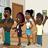 JenkinsFamily_'s profile image