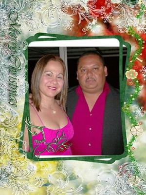 Te AMO HIJA QUE DIOS TE CUIDE Y TE BENDIGA SIEMPRE