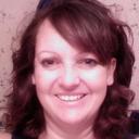 Penny Camp Devlin - @jklivin522 - Twitter